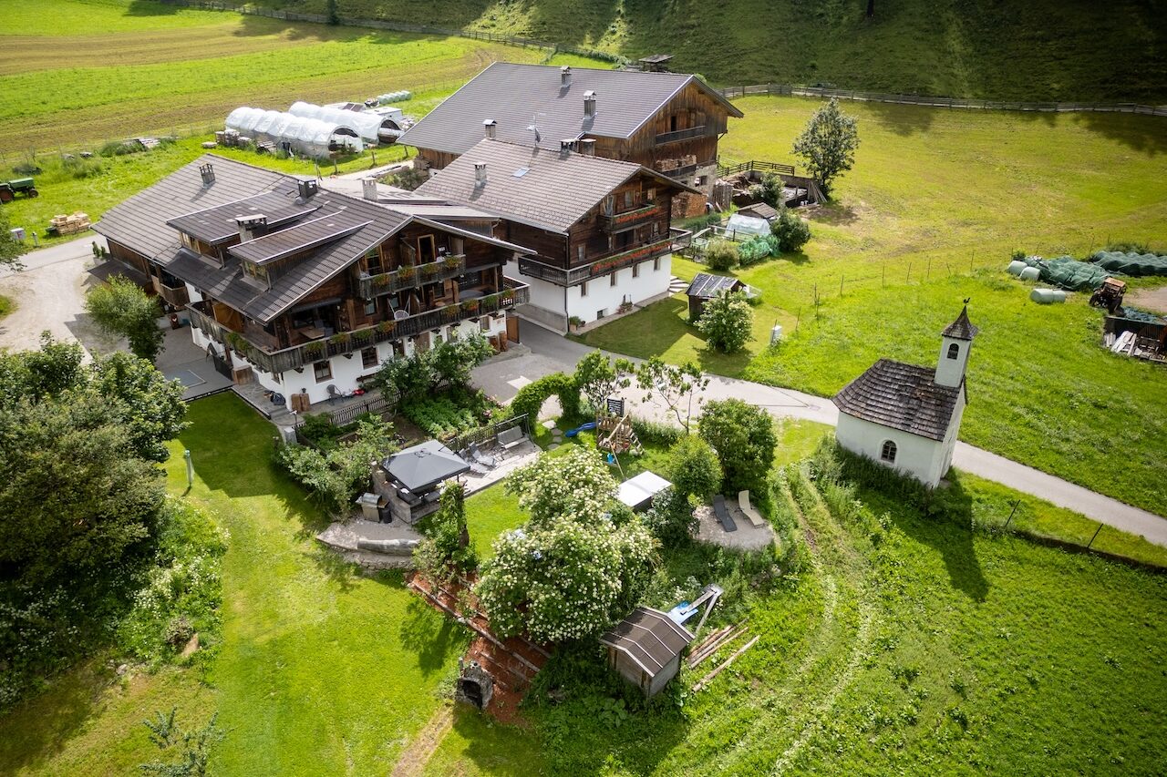 20260708_Jelerhof-