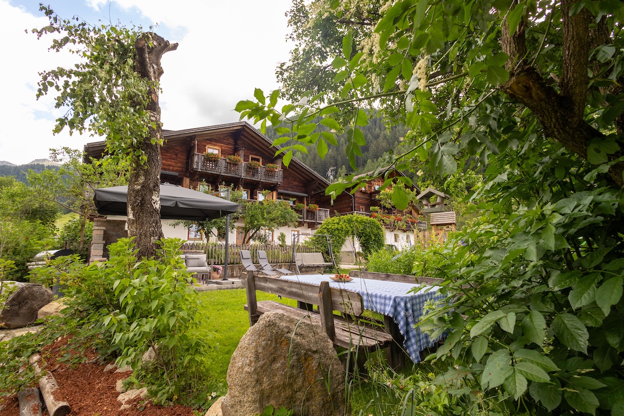 20260708_Jelerhof-9767