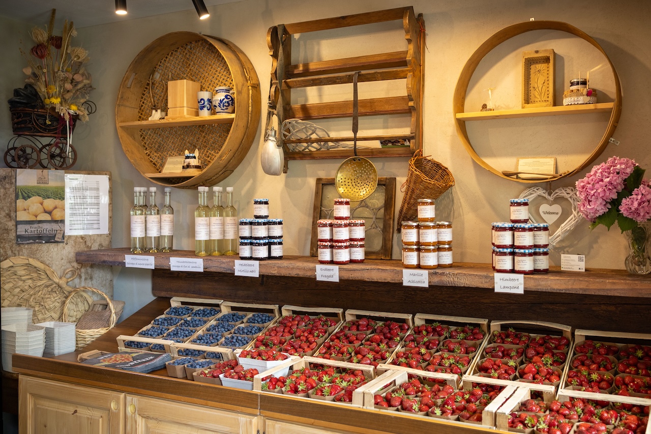 jelerhof-regionale-hofprodukte
