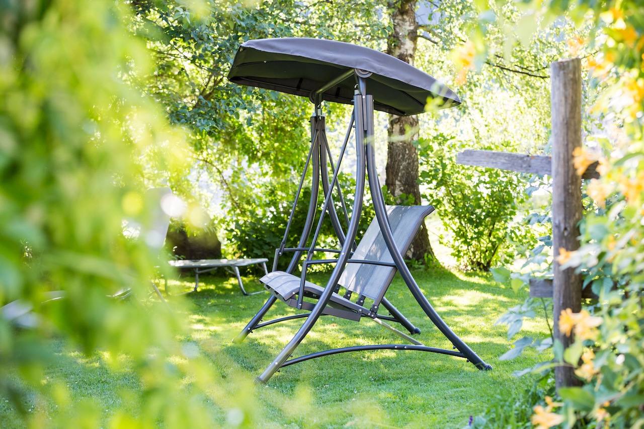 sommerurlaub-suedtirol
